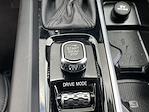 Used 2021 Volvo XC60 Momentum for sale #25B147A - photo 17