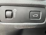 Used 2021 Volvo XC60 Momentum for sale #25B147A - photo 18