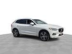 2021 Volvo XC60 AWD SUV for sale #25B147A - photo 2