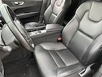 Used 2021 Volvo XC60 Momentum for sale #25B147A - photo 20