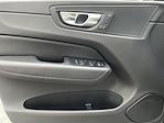 Used 2021 Volvo XC60 Momentum for sale #25B147A - photo 22