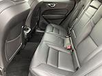 Used 2021 Volvo XC60 Momentum for sale #25B147A - photo 25