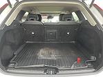 Used 2021 Volvo XC60 Momentum for sale #25B147A - photo 26