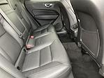 Used 2021 Volvo XC60 Momentum for sale #25B147A - photo 27