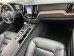 Used 2021 Volvo XC60 Momentum for sale #25B147A - photo 29