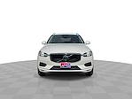 2021 Volvo XC60 AWD SUV for sale #25B147A - photo 3