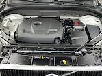 Used 2021 Volvo XC60 Momentum for sale #25B147A - photo 30