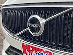 Used 2021 Volvo XC60 Momentum for sale #25B147A - photo 31