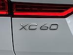 Used 2021 Volvo XC60 Momentum for sale #25B147A - photo 32
