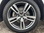 Used 2021 Volvo XC60 Momentum for sale #25B147A - photo 33