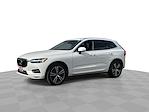 Used 2021 Volvo XC60 Momentum for sale #25B147A - photo 4
