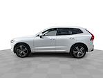 Used 2021 Volvo XC60 Momentum for sale #25B147A - photo 5