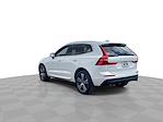 Used 2021 Volvo XC60 Momentum for sale #25B147A - photo 6