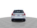 Used 2021 Volvo XC60 Momentum for sale #25B147A - photo 7