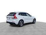 Used 2021 Volvo XC60 Momentum for sale #25B147A - photo 8