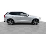 Used 2021 Volvo XC60 Momentum for sale #25B147A - photo 9