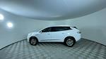 2024 Buick Enclave FWD, SUV for sale #25B150A - photo 6