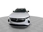 2023 Buick Envision AWD SUV for sale #25B151A - photo 4