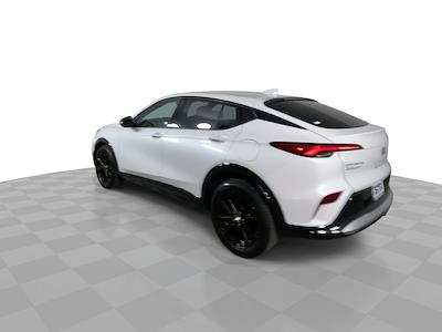 2024 Buick Envista FWD SUV for sale #25B153A - photo 2