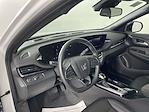 2024 Buick Envista FWD SUV for sale #25B153A - photo 10