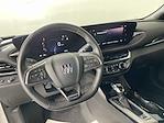 2024 Buick Envista FWD SUV for sale #25B153A - photo 11