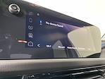 2024 Buick Envista FWD SUV for sale #25B153A - photo 13