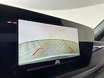2024 Buick Envista FWD SUV for sale #25B153A - photo 14