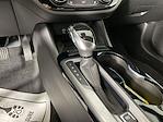 2024 Buick Envista FWD SUV for sale #25B153A - photo 15