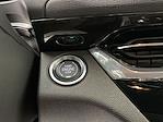 2024 Buick Envista FWD SUV for sale #25B153A - photo 16