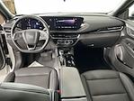 2024 Buick Envista FWD SUV for sale #25B153A - photo 19