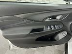 2024 Buick Envista FWD SUV for sale #25B153A - photo 20