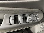 2024 Buick Envista FWD SUV for sale #25B153A - photo 21