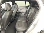 2024 Buick Envista FWD SUV for sale #25B153A - photo 23