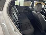 2024 Buick Envista FWD SUV for sale #25B153A - photo 25