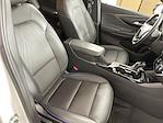2024 Buick Envista FWD SUV for sale #25B153A - photo 26