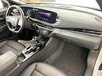 2024 Buick Envista FWD SUV for sale #25B153A - photo 27