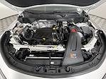 2024 Buick Envista FWD SUV for sale #25B153A - photo 28