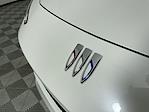 2024 Buick Envista FWD SUV for sale #25B153A - photo 29