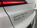 2024 Buick Envista FWD SUV for sale #25B153A - photo 30