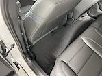 2024 Buick Envista FWD SUV for sale #25B153A - photo 33