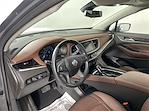 Used 2018 Buick Enclave Avenir AWD SUV for sale #25B157A - photo 10