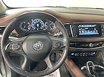 Used 2018 Buick Enclave Avenir AWD SUV for sale #25B157A - photo 11