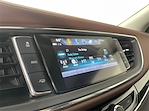Used 2018 Buick Enclave Avenir AWD SUV for sale #25B157A - photo 13