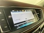 Used 2018 Buick Enclave Avenir AWD SUV for sale #25B157A - photo 14