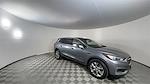Used 2018 Buick Enclave Avenir AWD SUV for sale #25B157A - photo 3