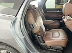 Used 2018 Buick Enclave Avenir AWD SUV for sale #25B157A - photo 28