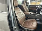Used 2018 Buick Enclave Avenir AWD SUV for sale #25B157A - photo 29