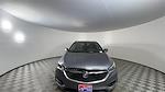 Used 2018 Buick Enclave Avenir AWD SUV for sale #25B157A - photo 4