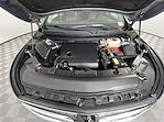Used 2018 Buick Enclave Avenir AWD SUV for sale #25B157A - photo 31
