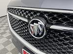 Used 2018 Buick Enclave Avenir AWD SUV for sale #25B157A - photo 32